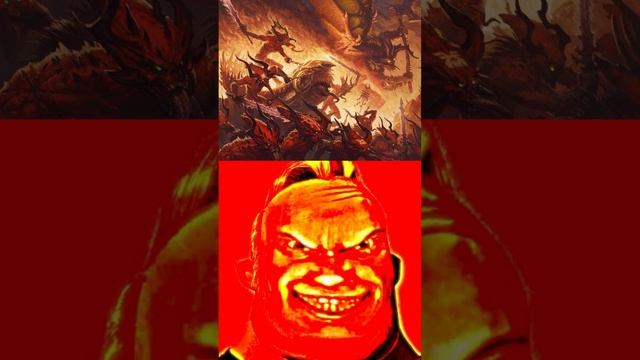 Сейчас твоя чардж фаза и ты играешь за... #shorts смотреть онлайн