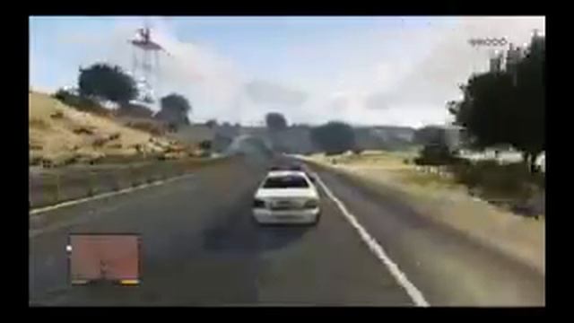 плавание GTA gameplay фильм GTA gameplay должны смотреть GTA gameplay вау GTA gameplay смотреть онлайн