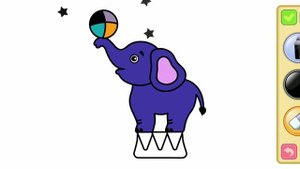 Часть 8. Социальные навыки в игровой форме Bimi boo помогает детям общаться и работать в команде