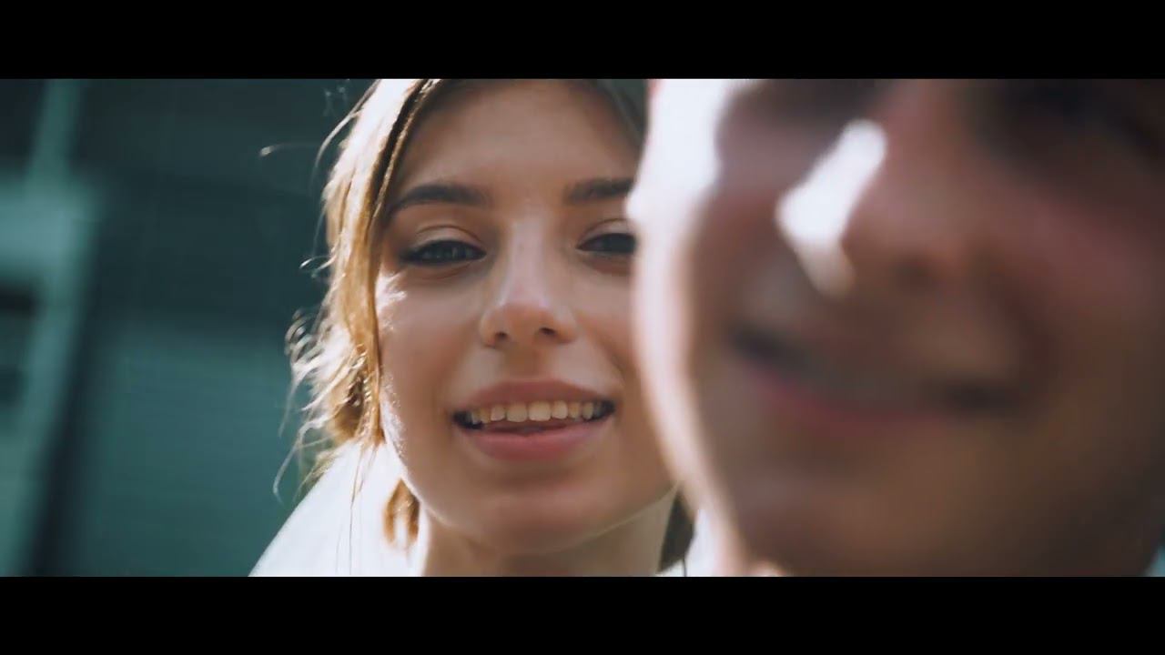 ТИЗЕР АРТЕМ И ВАЛЕРИЯ 1.07.2022 смотреть онлайн