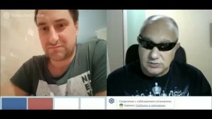 О Шумерских сказках 4 и Кутузове - Вова со Львова.