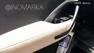 Chevrolet Captiva 5 Видео обзор "Кроссовер Chevrolet Captiva плюсы и минусы."