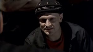 Опустили Вора ! Дали Тряпку и Назвали - Плевок !