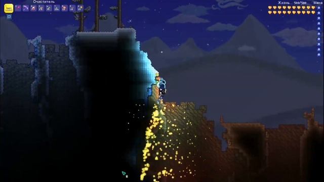 МИР ПОЛНОСТЬЮ ИЗ СНЕГА ИЛИ ПЕСКА В ТЕРРАРИИ ТЕПЕРЬ МОЖНО СДЕЛАТЬ САМИМ!!! смотреть онлайн