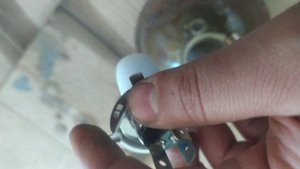 Замена лампочек старого образца на новый. Ваз Луаз Уаз