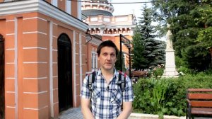 ИВАНТЕЕВКА / ДОСТОПРИМЕЧАТЕЛЬНОСТИ : МЕМОРИАЛ "ЖУРАВЛИ", СМОЛЕНСКАЯ ЦЕРКОВЬ, ПАМЯТНИКИ, ДЕНДРОПАРК