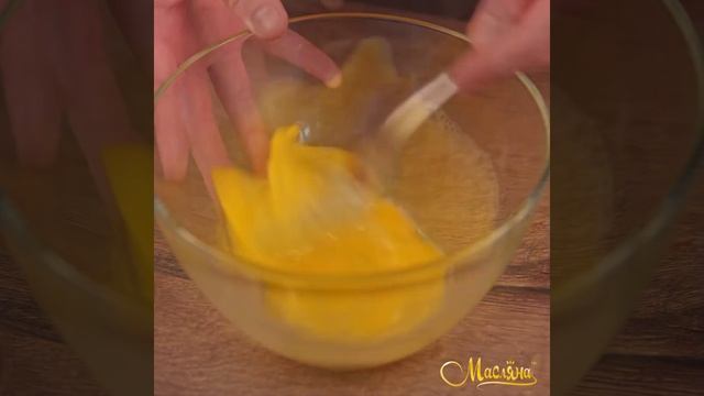 Котлета по-київськи // Українська кухня // Приготуємо разом?