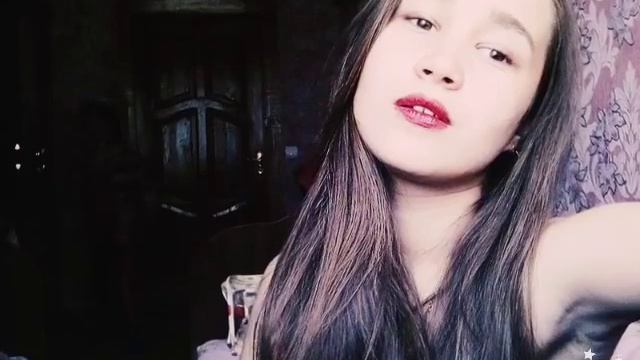 Кіцюня смотреть онлайн