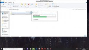 Как правилно скачать The joy of Creation Story mod  и еще Tjoc R !!!