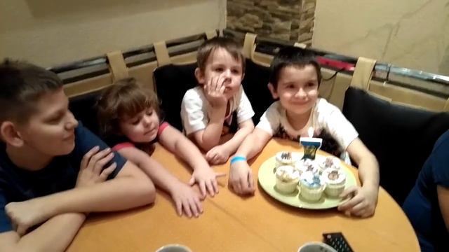 Цена за папа смотреть онлайн