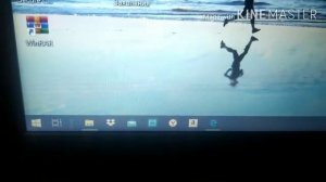 Рабочий способ удалить машину из beaming drive