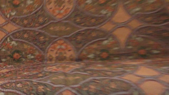 Кошка рычит и шипит Обычно привыкание к новому дому 3 дня смотреть онлайн