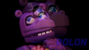 Ultimate Custom Night (FNAF 7) - ВСЕ СКРИМЕРЫ + ВСЕ СЕКРЕТНЫЕ АНИМАТРОНИКИ