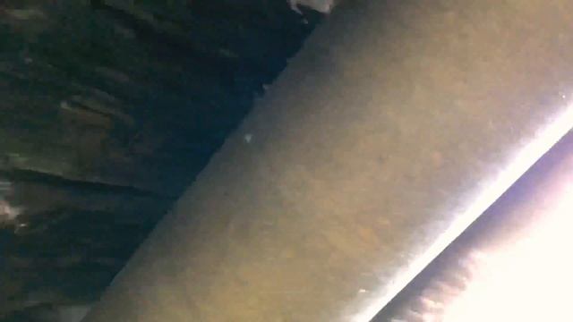 Байдарки 2018 смотреть онлайн