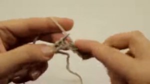 Мишка спицами Часть 1. Автор МК - Татьяна Яковлева