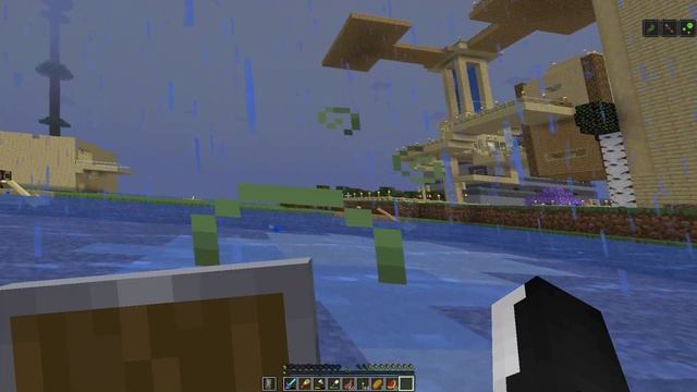 Java runtime beta 2021 12 12 17 20 29 01 смотреть онлайн