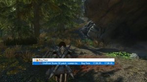 КАК УСТАНОВИТЬ МОДЫ НА SKYRIM SPECIAL EDITION И СДЕЛАТЬ КРУТУЮ ГРАФИКУ | ГОТОВАЯ СБОРКА ОТ ERLEX