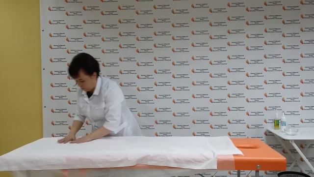 Подготовка рабочего места на конкурсе смотреть онлайн