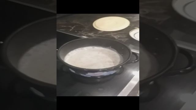 каша ч2