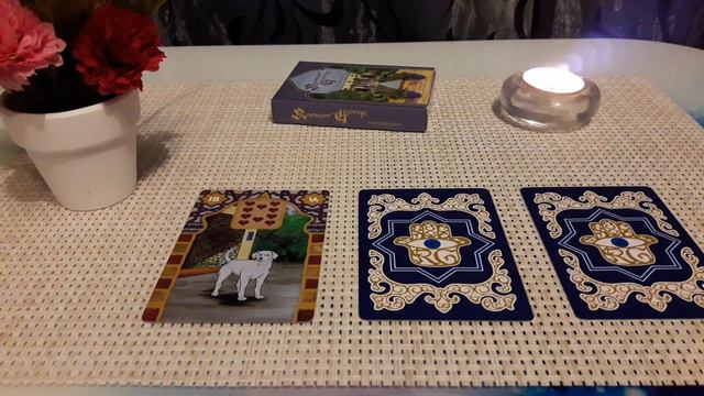 ГАДАНИЕ КАРТА ДНЯ НА 28 СЕНТЯБРЯ 2021г.ЛЕНОРМАН РАНЫ ДЖОРДЖ смотреть онлайн