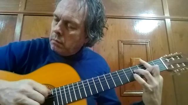 "Кленовый лист" Максим Дунаевский, Леонид Дербенёв, Николай Караченцев. смотреть онлайн