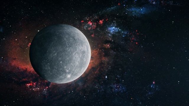 Мощная Медитация на Устранение Всех Препятствий, Страхов и Проблем!