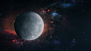 Мощная Медитация на Устранение Всех Препятствий, Страхов и Проблем!