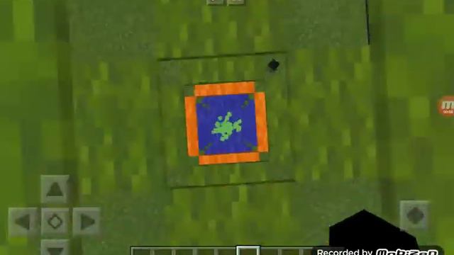 Сам делал смотреть онлайн