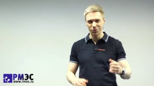 РМЭС - как соблазнить статусную девушку Денис Шальнов