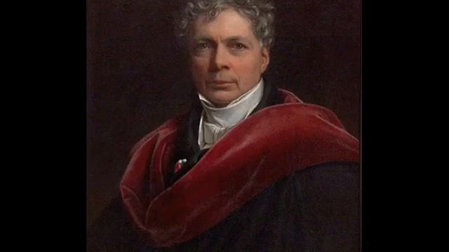 Куно Фишер. Шеллинг. Книга 2. Глава 24. Философия природы и философия тожества смотреть онлайн