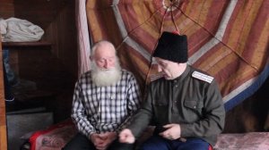 2020.12.30.7. Интервью с монахом Христиано (Беленов)