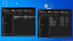 State of Decay 2 Modding | Cooked File Mods Installation