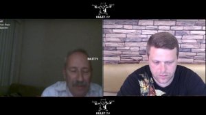 (₽) втік кудись (НС 11.06.24)