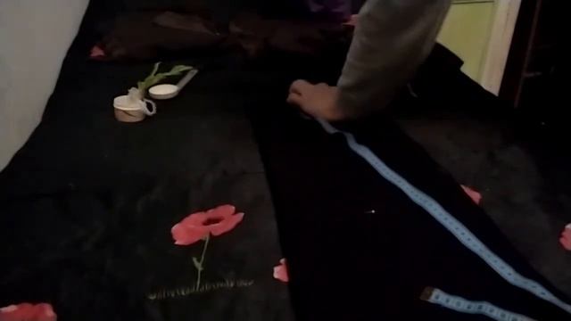 DIY. Без выкройки! Комбинезон! Брюки! Туника! Жилет! смотреть онлайн