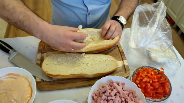 готовим кролика в казане в сметане смотреть онлайн