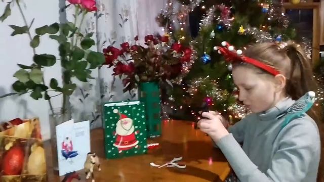 обзор на новинки лошадей на день рождения.Мой день рождения 25 декабря! смотреть онлайн