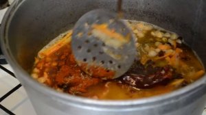ВКУСНЕЙШИЙ ПЛОВ ИЗ КУРИЦЫ