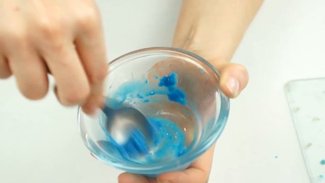 Present Gift Box Cake Decorating Tutorial смотреть онлайн