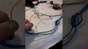 Самодельный реверс на стекло подъёмник. Центральный замок