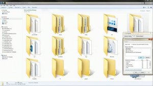 Assetto Corsa Error Access To The Path Fix!!!!!!