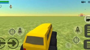 это игра чуть-чуть Чарли только в чикенгане это вторая часть игра #ChoochooCharles #Chicken Gun