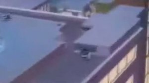 Эй пепсикольный!