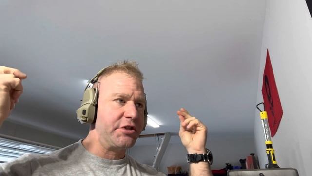 OPs Core AMP Connectorized Headset: unbox, setup, review смотреть онлайн