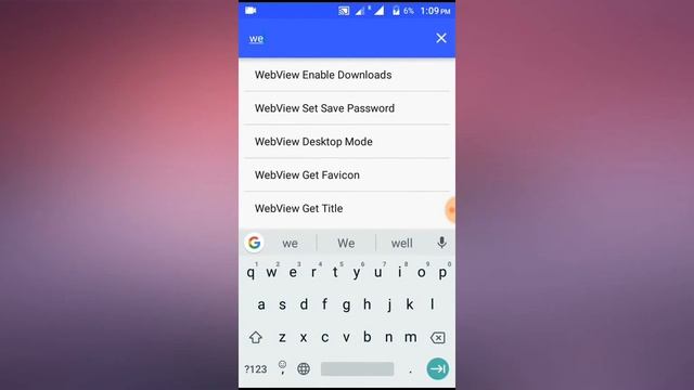 Java codes library download - Sketchware смотреть онлайн