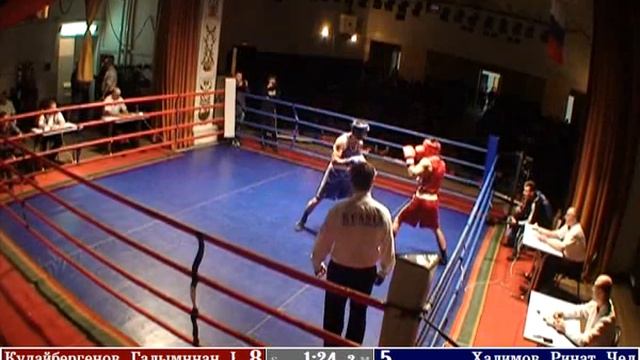 54 Кудайбергенов Галымннан РК)_Халимов Ринат (РК)_0 смотреть онлайн