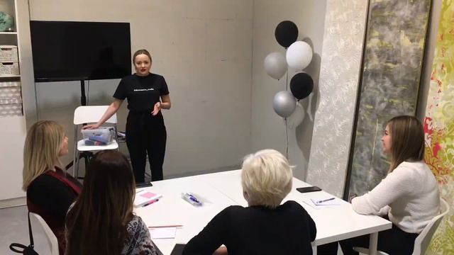 Видео для мастера по наращиванию ресниц , бровиста, ламимейкера смотреть онлайн