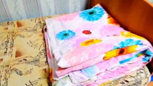 Соль-Илецк. Июль 2023 год. Снимаем жилье в шаговой доступности к озеру, схема и контакты в видео