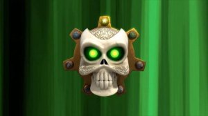 Zak Storm season 1 - All Eyes