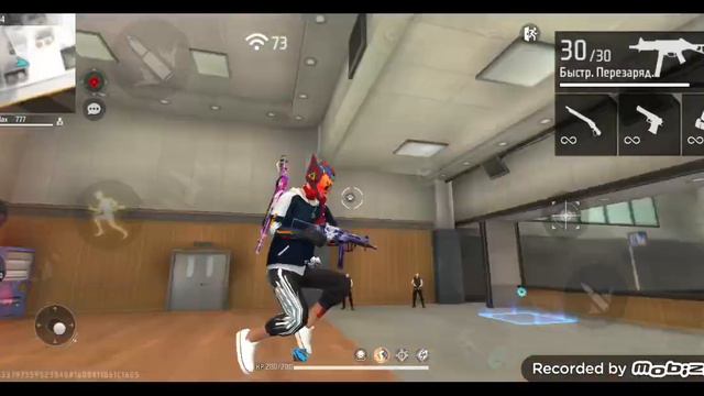 Настройка на poco f5 телефонына смотреть онлайн