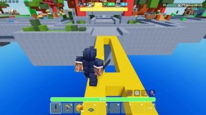 я играю в скайварс в роблоксе удачного просмотра